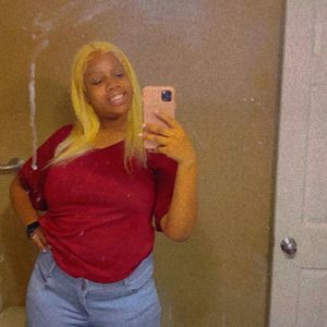 Meet your Posher, Asia